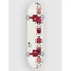 Cartel Skateboards Insektions 8 Complete uni