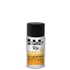 Popart Ulje za kosu sa vanilom, 50ml