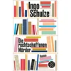 Die rechtschaffenen Mörder