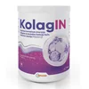 KolagIN Inpharm kolagen 252 g, 25 doza