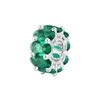 BROSWAY FANCY FLG01
