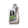 MOBIL 1 ESP Formula 5W30 1 L