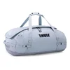 Thule Chasm Sports bag 70 Soft Blue