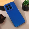 Maska za mobilni telefon Honor X8b SPARKLE DUST, Tamnoplava