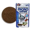 Ribja hrana Hikari Micro Wafers 1 kg