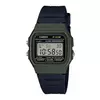 Casio dečiji sat F-91WM-3A