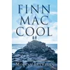 Finn Mac Cool