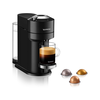 Nespresso Aparat za kafu Vertuo Next