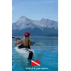 Divers Log Book: scuba diving log book 100 dives