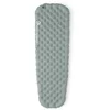 Sea to Summit Ether Light XR Insulated Air L Izolacijska podloga