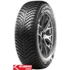 Kumho Solus HA31 ( 165/70 R13 79T )