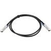 Innoptical DAC bakarni pasivni kabl QSFP+ 40G 30AWG 3m, C ( 0001444381 )