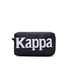 Torbica za mlade Kappa AUTHENTIC FLETCHER 32176VW-A0E Črna
