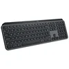 Logitech Bežična tastatura MX Keys S Wireless, US