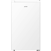 Frižider Gorenje RB39EPW4
