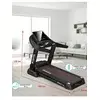 Lotto fitness traka za tranje sprint c6 20 km/4,0 ks ( 200000968695 )