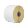 Kontinuirana termo etiketa u rolni 40mm x 30 metara