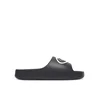 ADIDAS PAPUCE ADILETTE ZA MUSKARCE