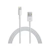 Cellect iPhone Lightning USB podatkovni i punjač kabel