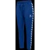 Hummel Hlače NATHAN 2.0 TAPERED PANTS