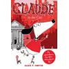 Claude in the City