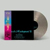 Moodymann - Black Mahogani II (Reissue) (Smokey Obi-strip Coloured) (LP)