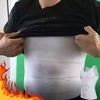 Majica za oblikovanje postave ABSFIT (2 kosa)