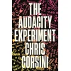 Audacity Experiment