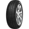 Tristar Ecopower3 ( 175/65 R15 84H )