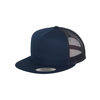 Flexfit Kapa Classic, modra