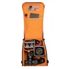 shumee Lowepro GearUp Creator Box XL II