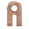 Šal Guess AW5632 VIS03 Bež
