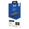 3mk Arc+ zaštitna folija za Xiaomi 15T 5G - Prozirna KP39611
