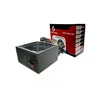 GEMBIRD Napajanje GMB-650-12 650W sa 12cm Ventilatorom