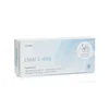 ClearLab Clear 1-day (30 leč) Dioptrija: 5.25, Ukrivljenost: 8.8, Premer: 14.2