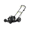 DOLOMITE motorna kosačica gurajuća D50P01 40120