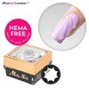 Molly Nails 3D RELIEF top gel