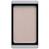 Artdeco Artdeco Eyeshadow Pearl 99 Pearly Antique Rose