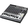 Behringer Xenyx 1622FX