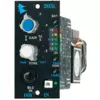 Api 205L | 200 Series Direct Input