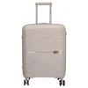 Beagles Travel 25138 S Light taupe