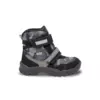 Ciciban snow grey 789466 - nepromočive čizme za dečake