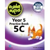 Power Maths 2nd Edition Practice Book 5C
