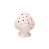 Tognana Dekorativna figura, 16 cm, Roze