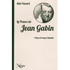 La France de Jean Gabin