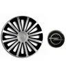 Ratkapne za Opel Trend RC bicolor , 16