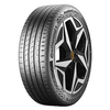 Continental PremiumContact 7 ( HL235/45 R21 104T XL Conti Seal, EVc, sa rebrom felne )