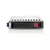 HP Enterprise HDD 450GB SAS 2,5 15K vrt/min, 759547-001