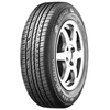 Lassa Greenways ( 185/65 R14 86H )