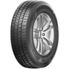Chengshan Endura 4S ( 195/60 R16C 99/97H )
